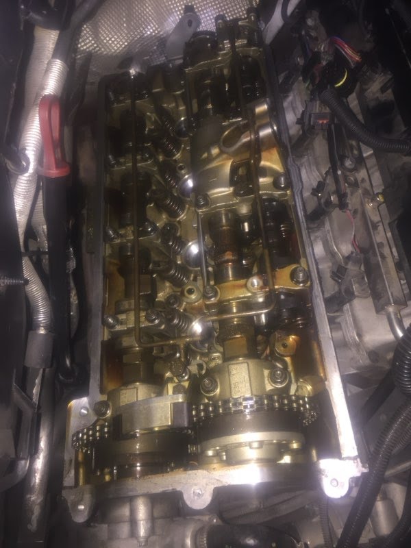Expert Auto Repair in Perris